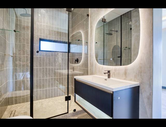 4 BEDROOM HOUSE FOR SALE IN SEATON ESTATE